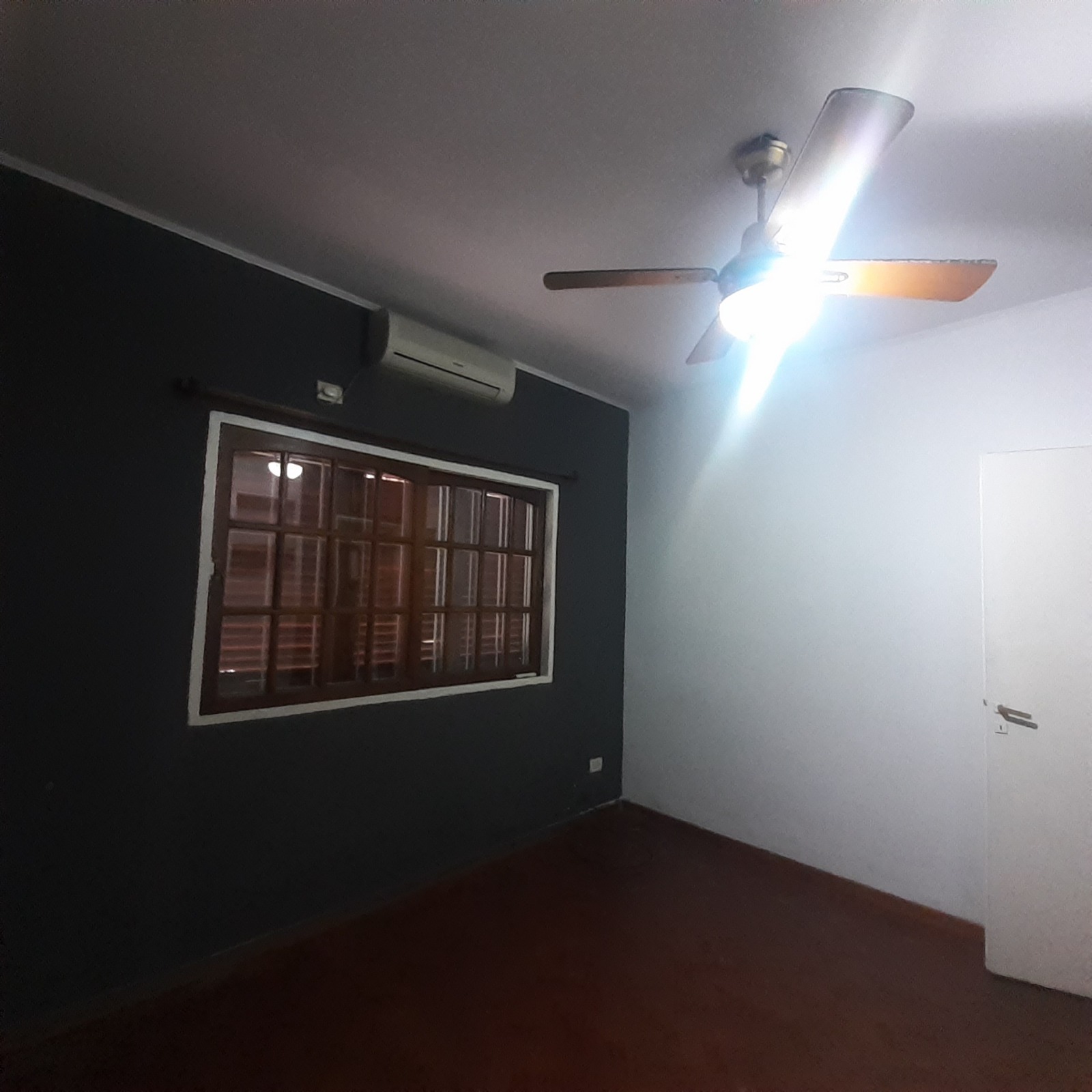 #3238865 | Sale | Horizontal Property | Ramos Mejia (Calderon)