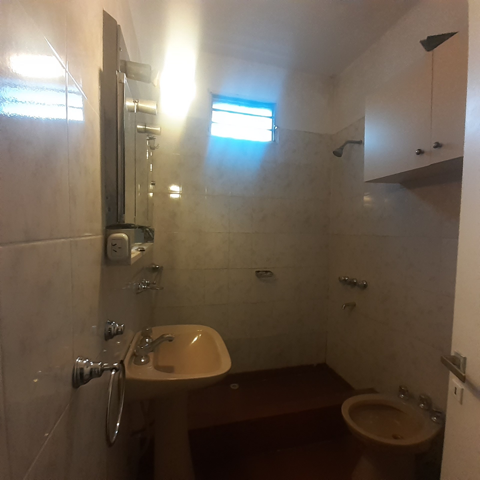 #3238865 | Sale | Horizontal Property | Ramos Mejia (Calderon)