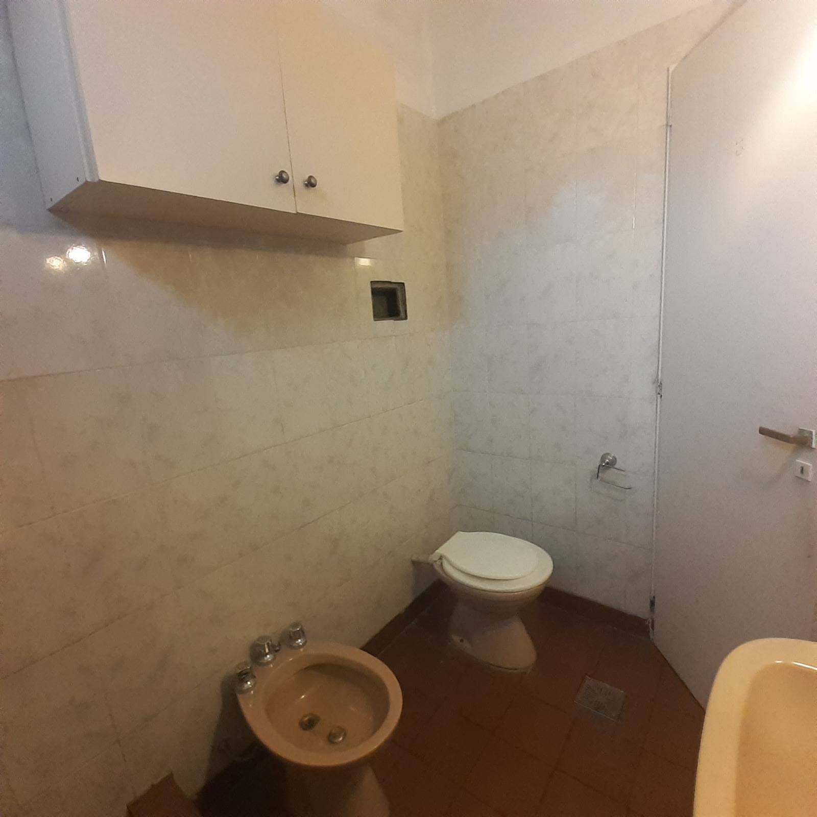 #3238865 | Sale | Horizontal Property | Ramos Mejia (Calderon)