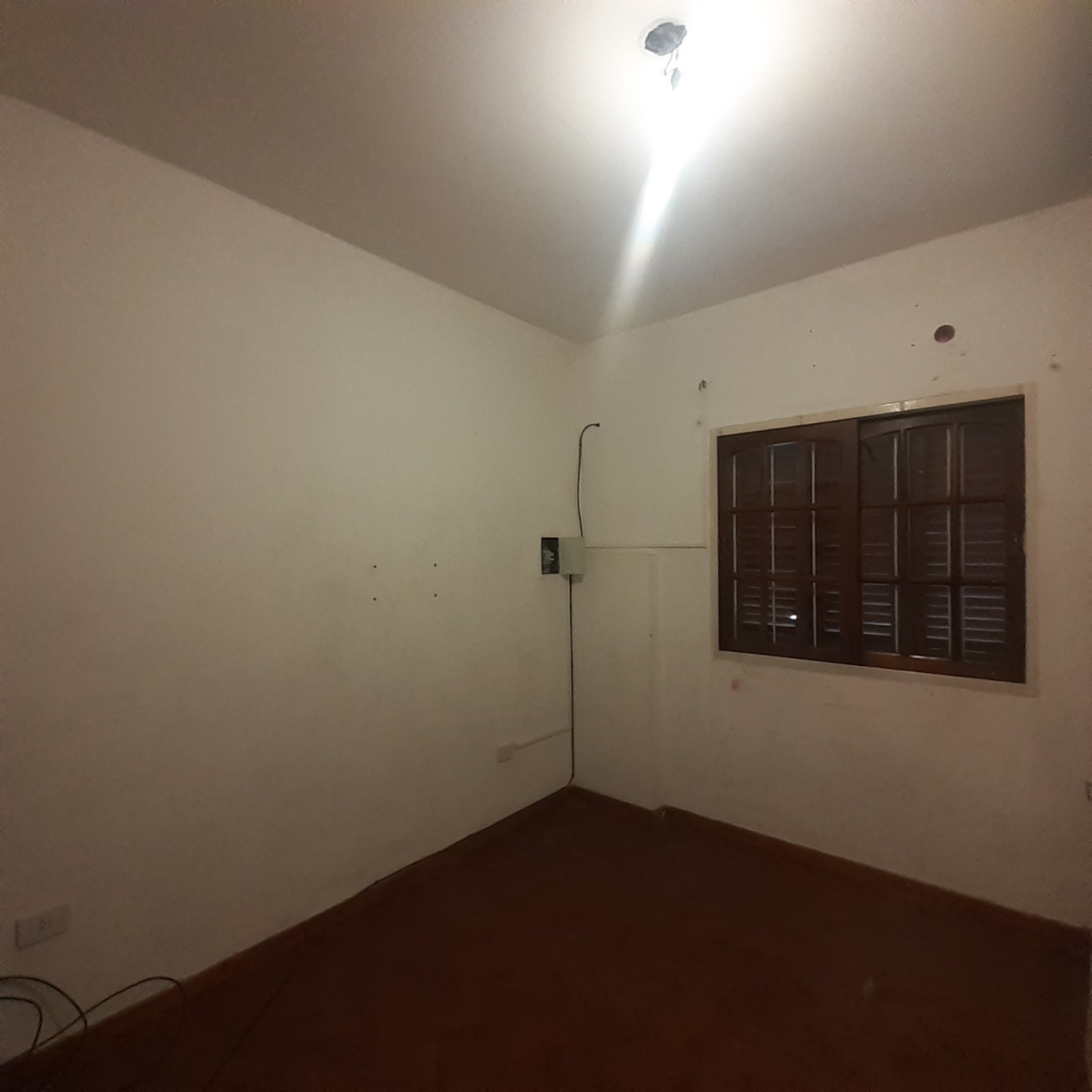 #3238865 | Sale | Horizontal Property | Ramos Mejia (Calderon)