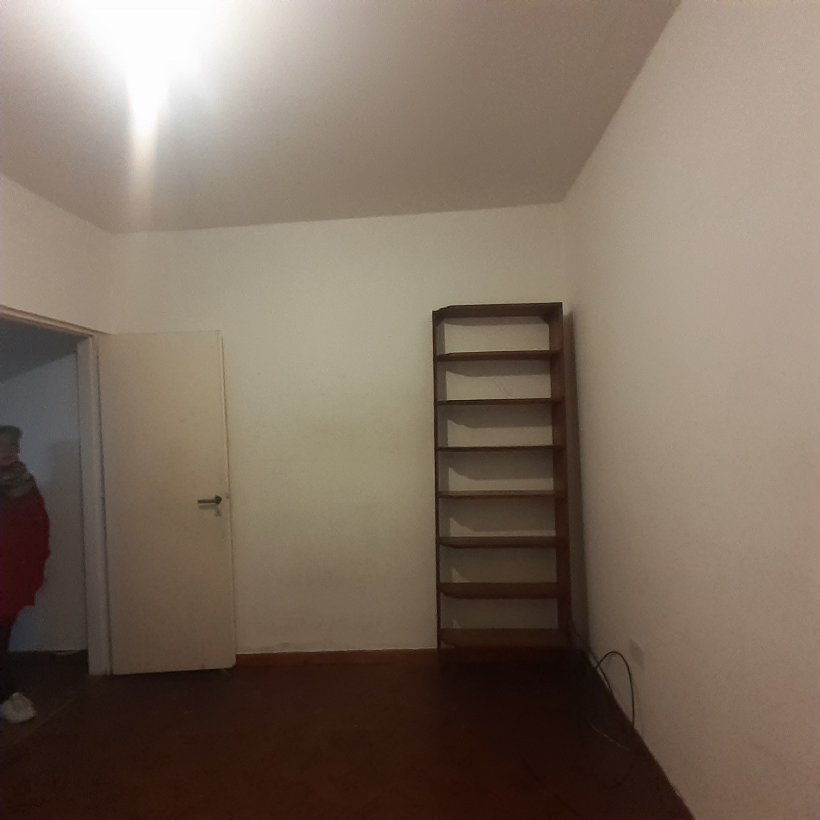 #3238865 | Sale | Horizontal Property | Ramos Mejia (Calderon)