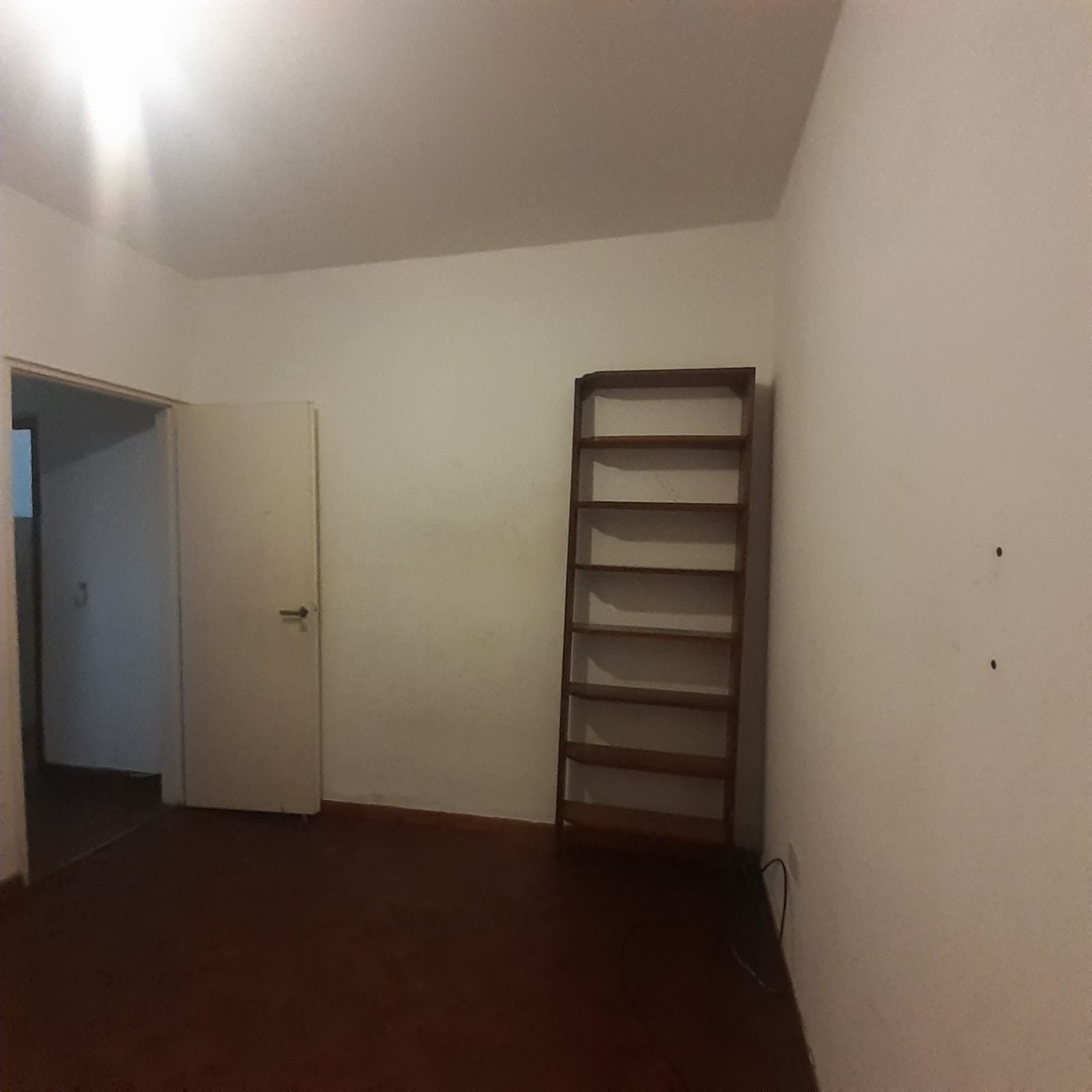 #3238865 | Sale | Horizontal Property | Ramos Mejia (Calderon)