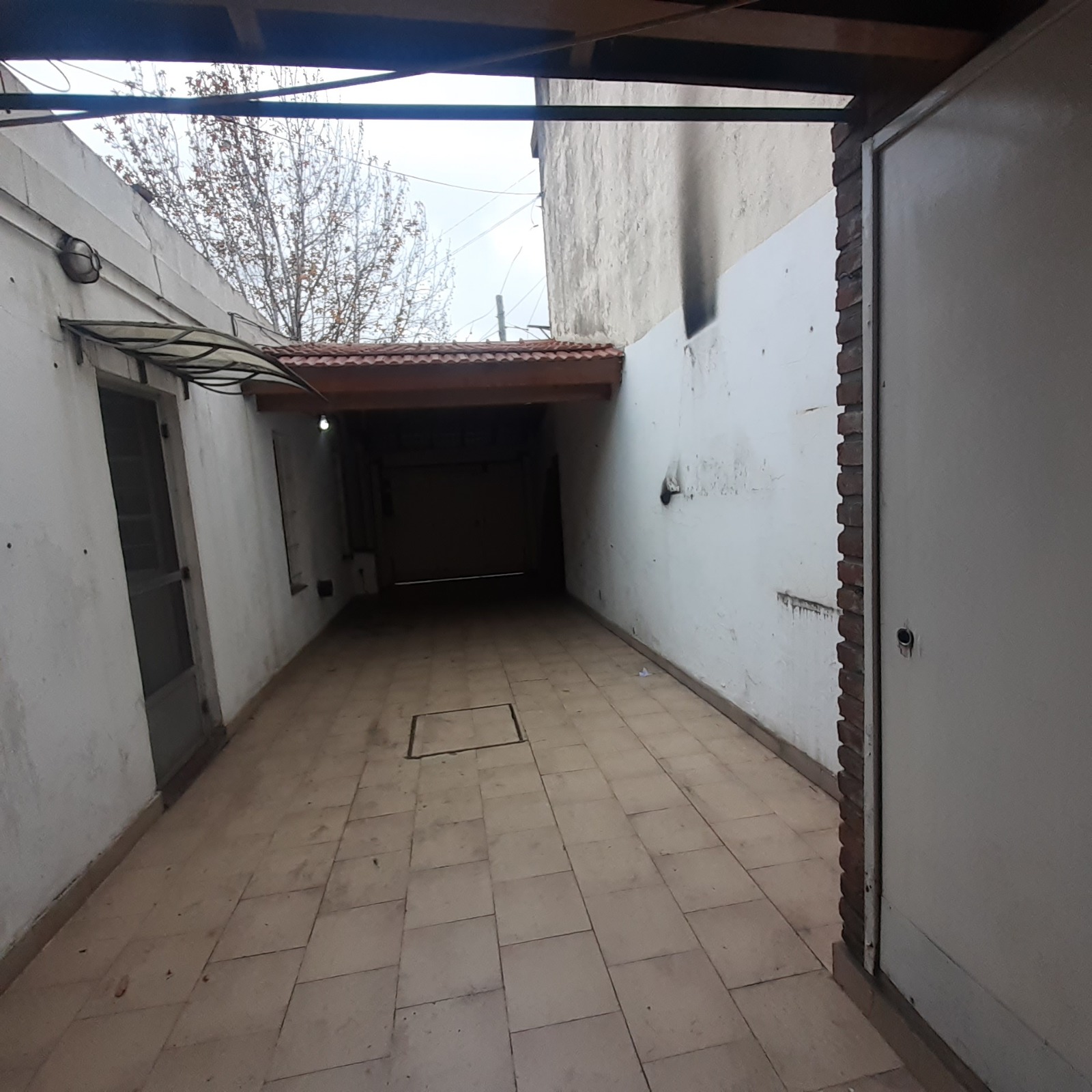 #3238865 | Sale | Horizontal Property | Ramos Mejia (Calderon)