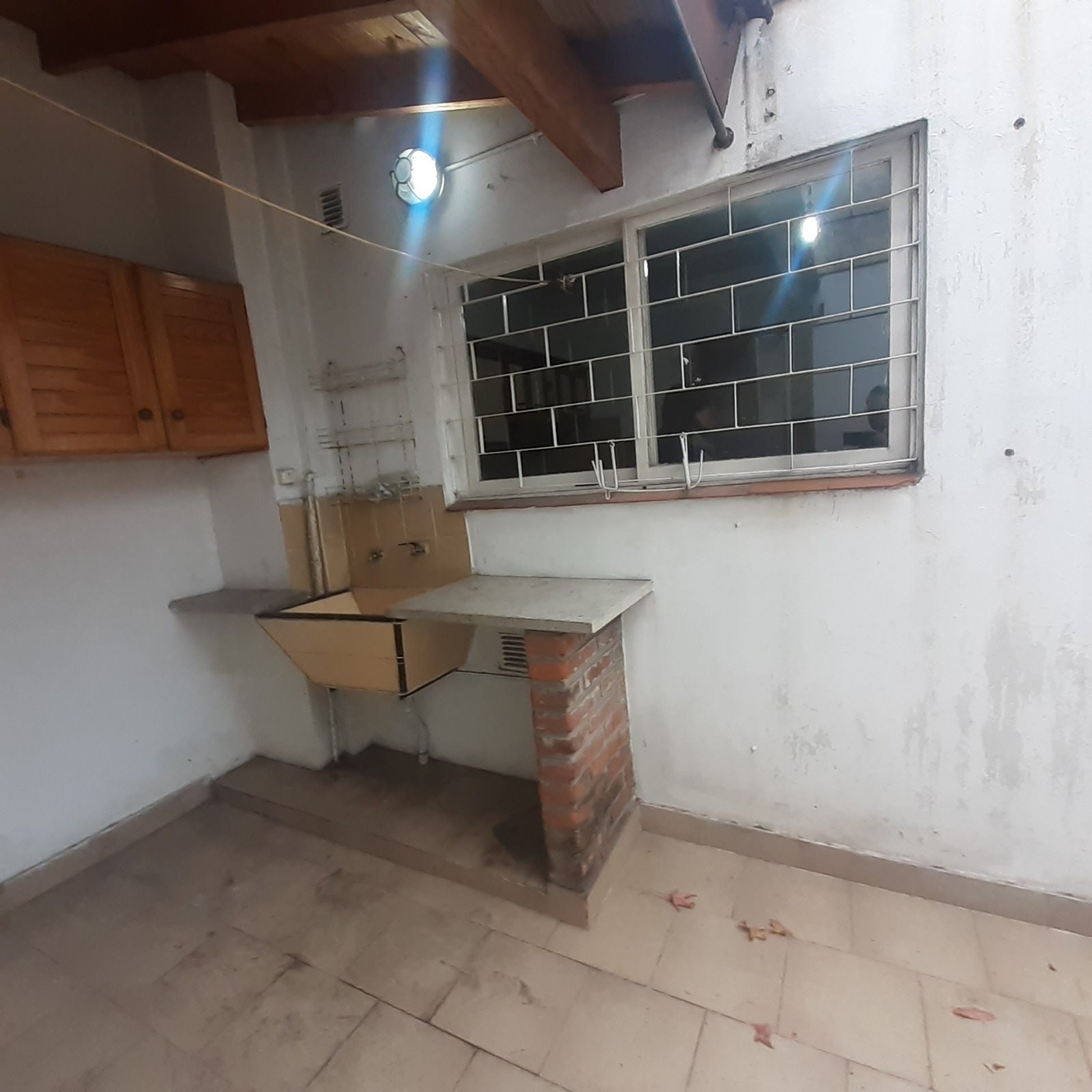 #3238865 | Sale | Horizontal Property | Ramos Mejia (Calderon)