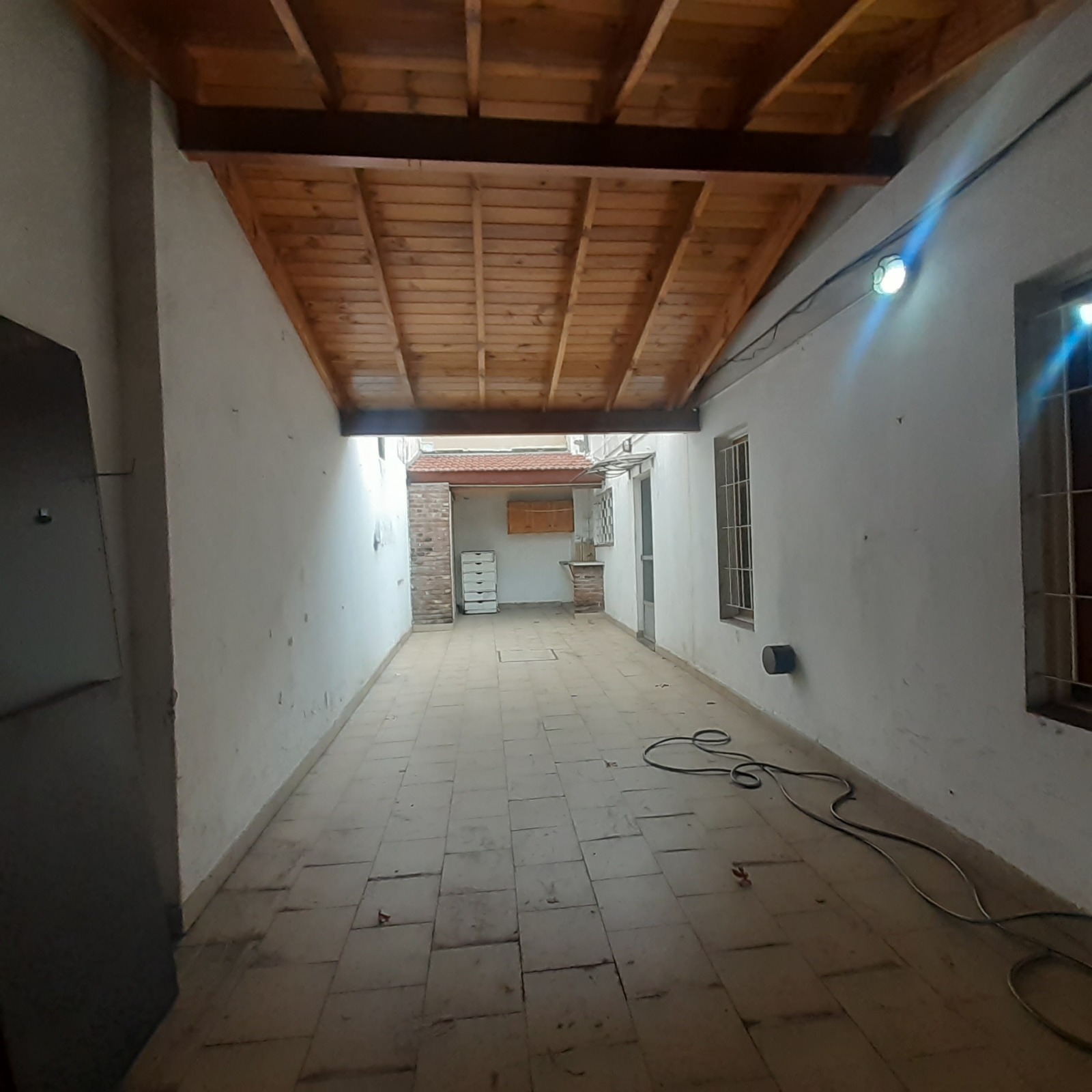#3238865 | Sale | Horizontal Property | Ramos Mejia (Calderon)