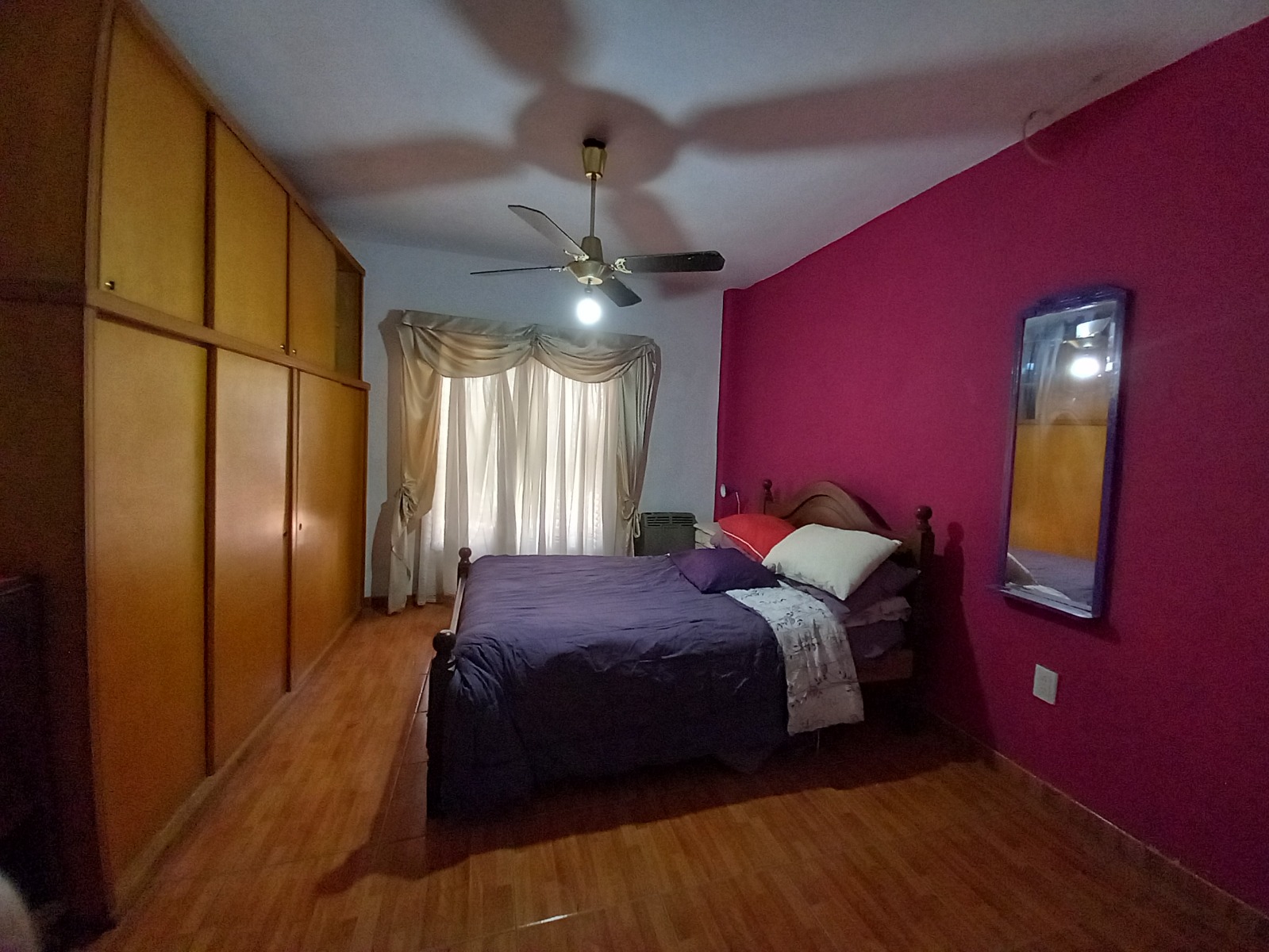 #3500252 | Sale | House | Don Torcuato (Amarilla Propiedades)