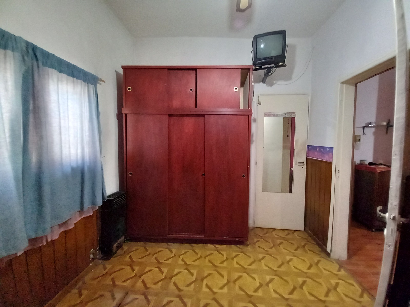 #3500252 | Sale | House | Don Torcuato (Amarilla Propiedades)