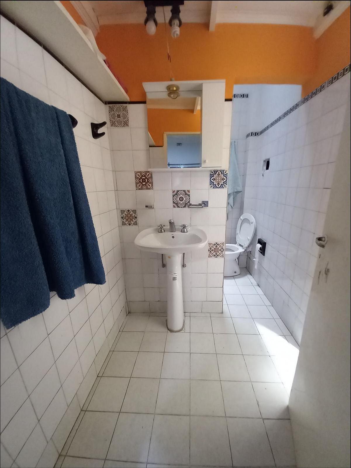 #3500252 | Sale | House | Don Torcuato (Amarilla Propiedades)