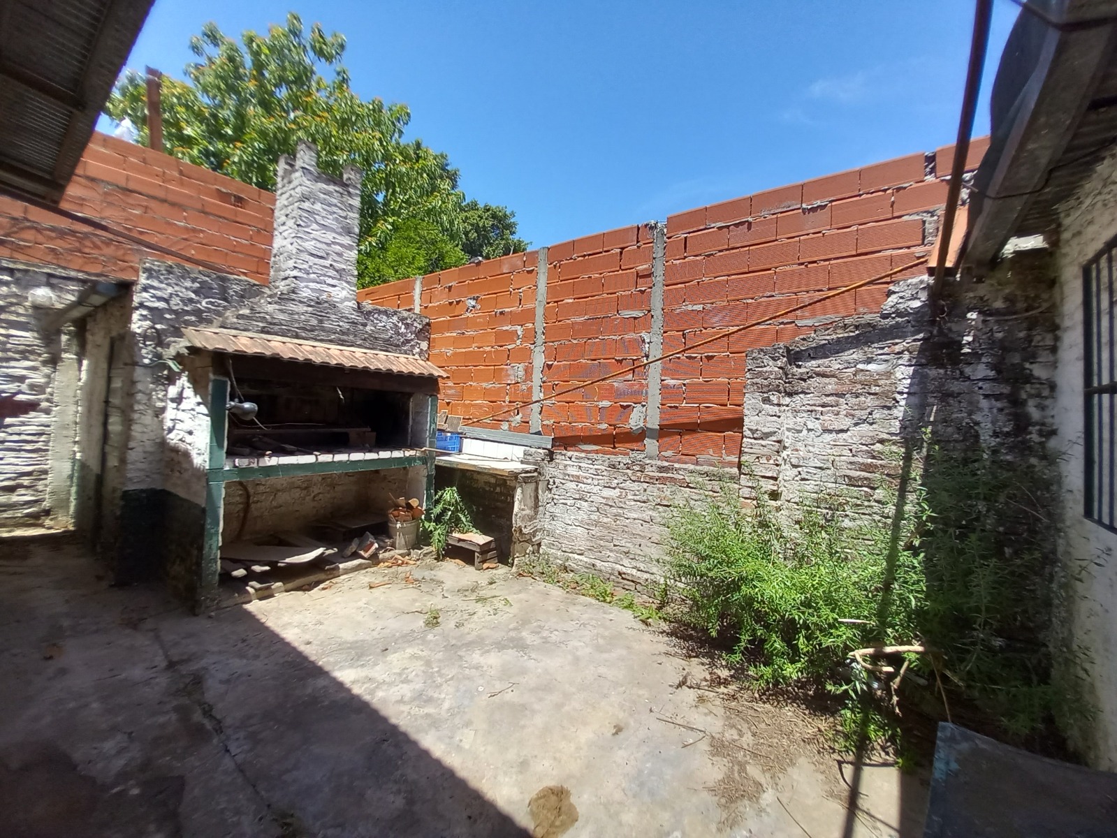 #3500252 | Sale | House | Don Torcuato (Amarilla Propiedades)