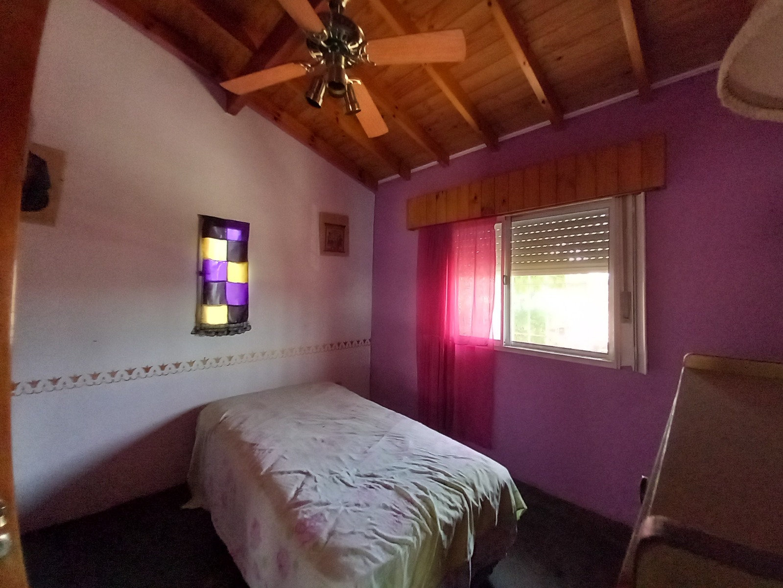 #3500252 | Sale | House | Don Torcuato (Amarilla Propiedades)