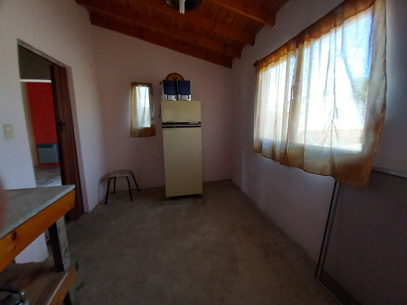 #3500252 | Sale | House | Don Torcuato (Amarilla Propiedades)