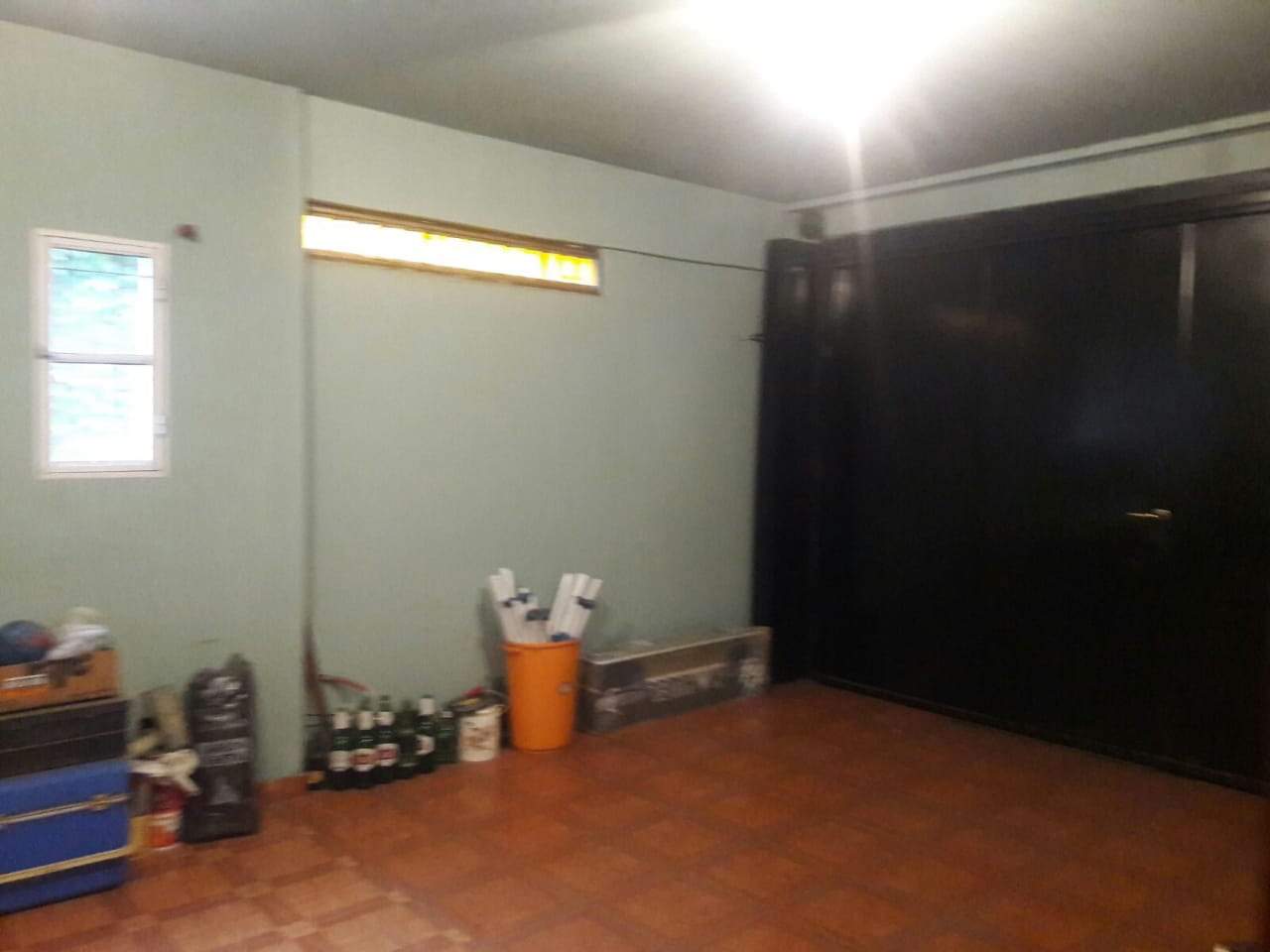 #3119141 | Venta | Casa | Tablada (Caetano Propiedades)