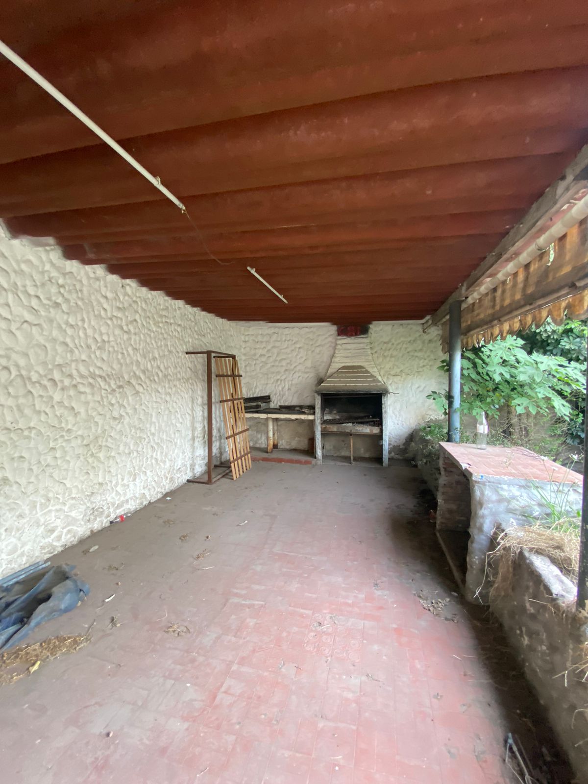 #3200495 | Venta | Casa | Aldo Bonzi (Caetano Propiedades)