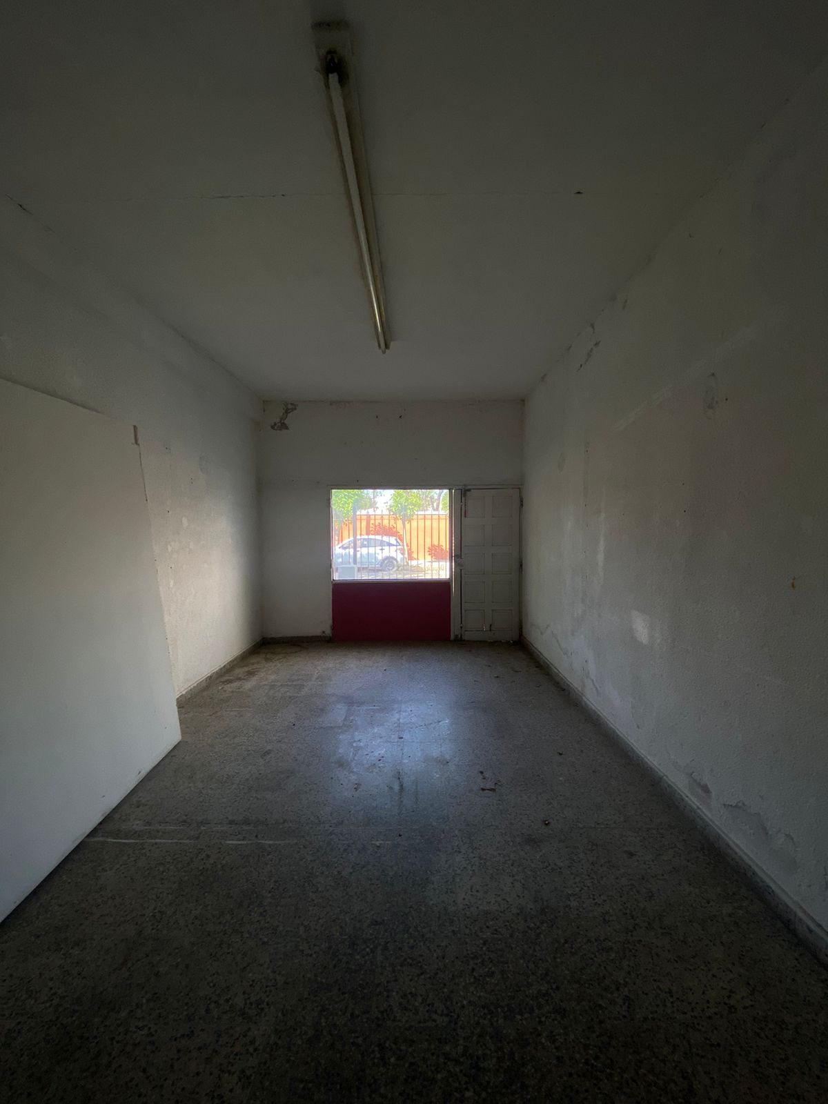 #3200495 | Venta | Casa | Aldo Bonzi (Caetano Propiedades)