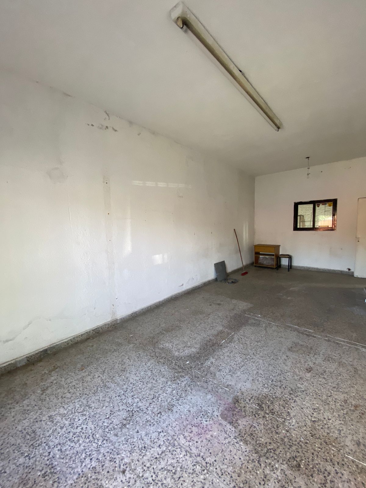 #3200495 | Venta | Casa | Aldo Bonzi (Caetano Propiedades)
