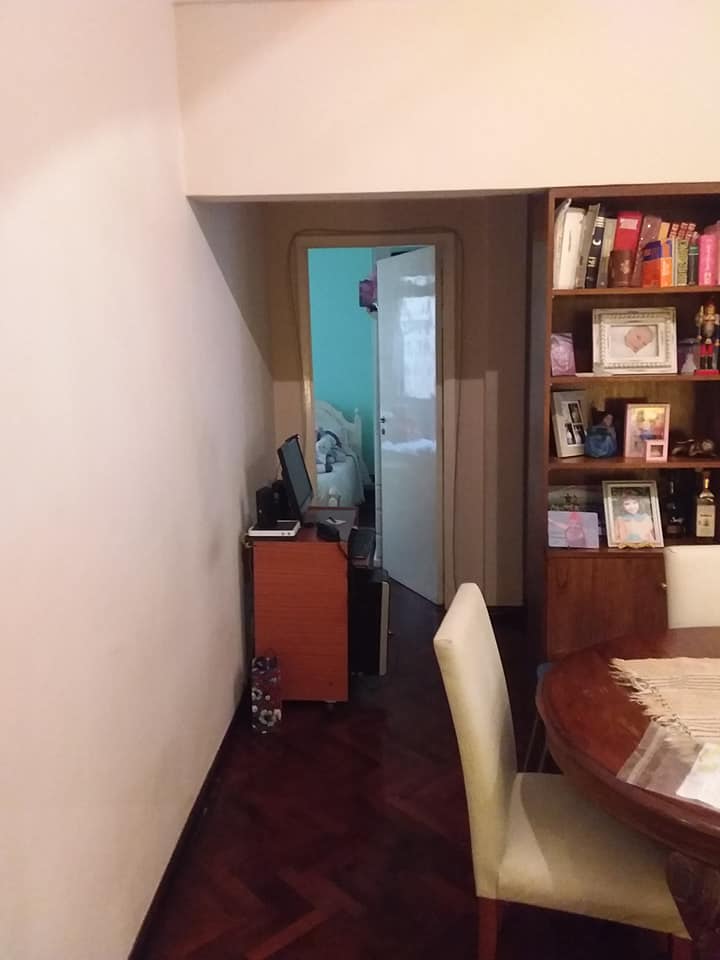 #1991983 | Venta | PH | Flores (Inmobiliaria Walter Porta)