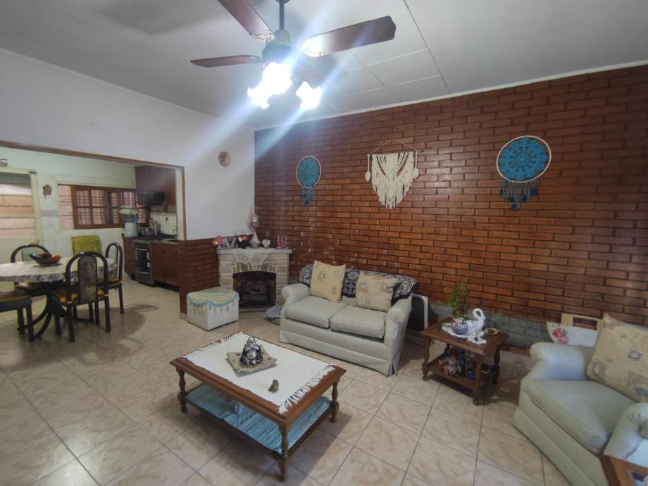 #3224489 | Venta | Casa | Martin Coronado (MYB PROPIEDADES)
