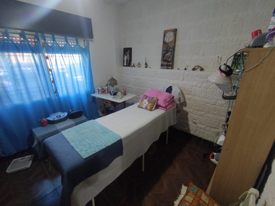 #3224489 | Venta | Casa | Martin Coronado (MYB PROPIEDADES)