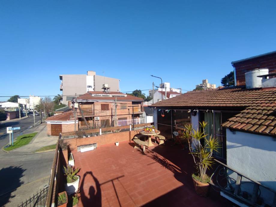 #3224489 | Venta | Casa | Martin Coronado (MYB PROPIEDADES)
