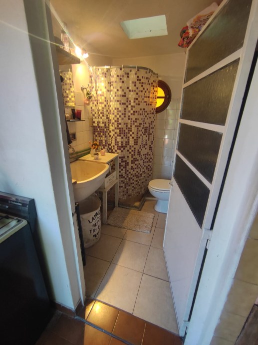 #3224489 | Venta | Casa | Martin Coronado (MYB PROPIEDADES)