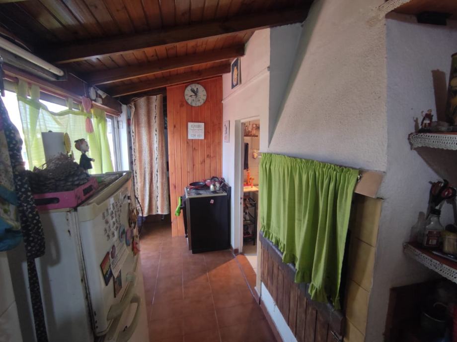 #3224489 | Venta | Casa | Martin Coronado (MYB PROPIEDADES)