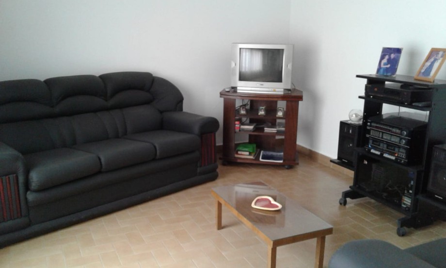 #3224266 | Venta | Casa | Martin Coronado (MYB PROPIEDADES)