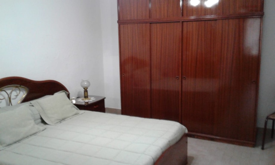 #3224266 | Venta | Casa | Martin Coronado (MYB PROPIEDADES)