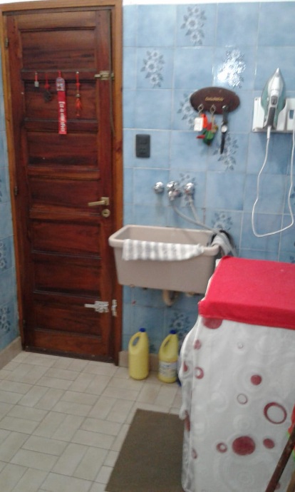 #3224266 | Venta | Casa | Martin Coronado (MYB PROPIEDADES)