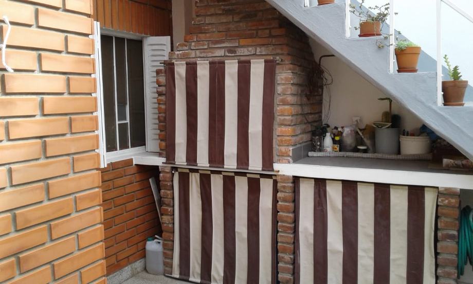 #3224266 | Venta | Casa | Martin Coronado (MYB PROPIEDADES)