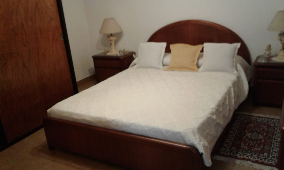 #3224266 | Venta | Casa | Martin Coronado (MYB PROPIEDADES)