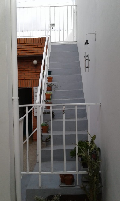 #3224266 | Venta | Casa | Martin Coronado (MYB PROPIEDADES)