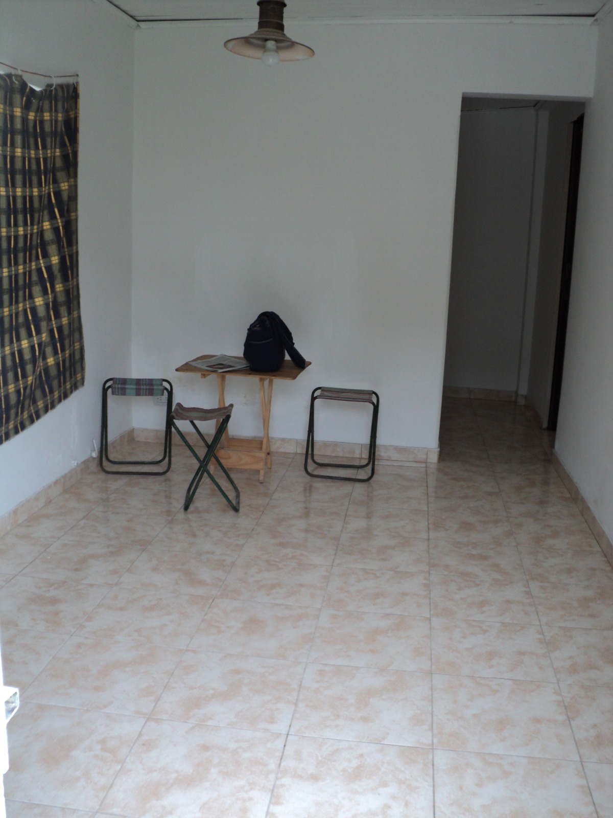 #3119254 | Venta | Casa | Aldo Bonzi (Caetano Propiedades)