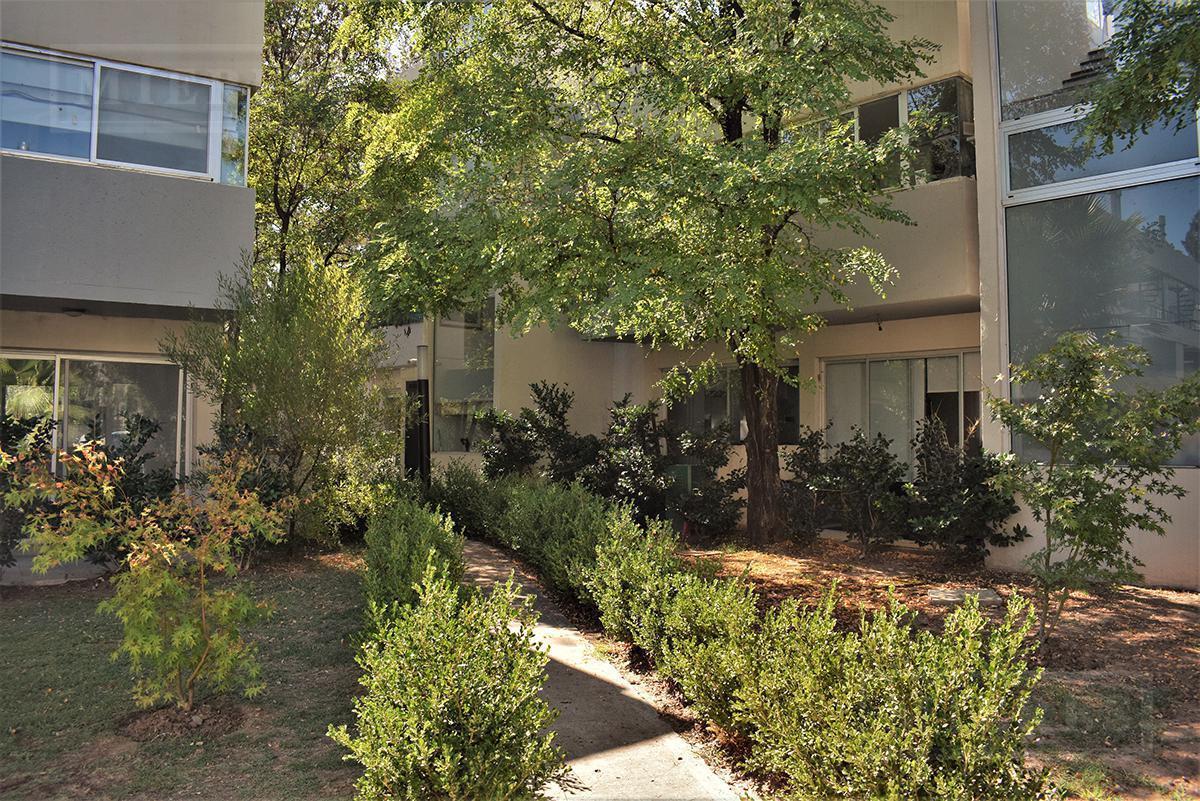 #3132480 | Venta | Departamento | Terrazas del Haras (SILVIA PUGLIESE Negocios Inmobiliarios)