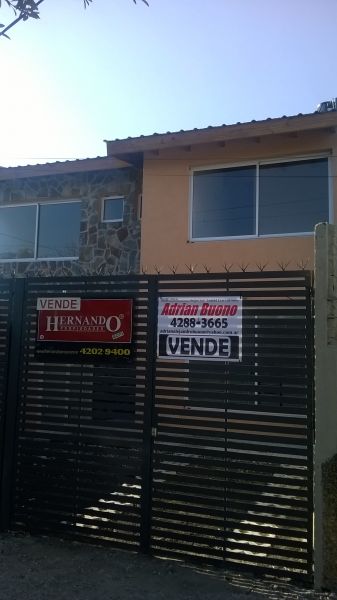 #3097710 | Sale | Horizontal Property | Banfield (Adrian Buono Negocios Inmobiliarios)