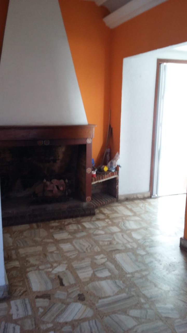#3122684 | Venta | Casa | Aldo Bonzi (Caetano Propiedades)