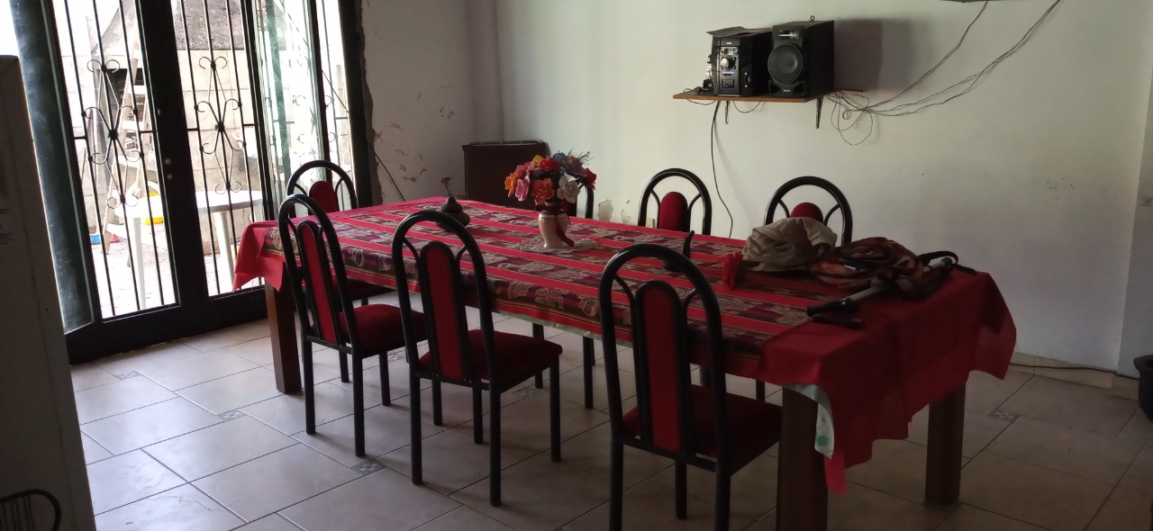 #3107708 | Venta | Casa | Aldo Bonzi (Caetano Propiedades)