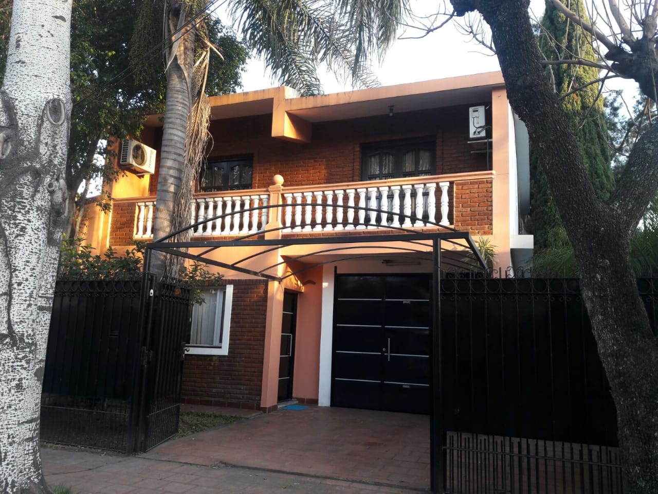 #3119141 | Venta | Casa | Tablada (Caetano Propiedades)
