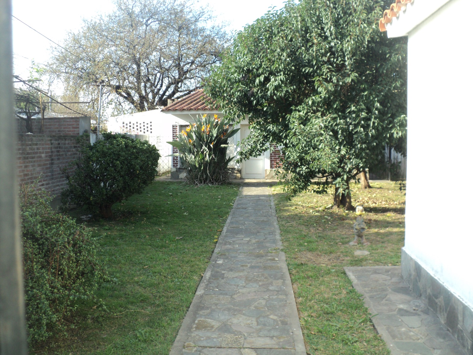 #3119286 | Venta | Casa | Aldo Bonzi (Caetano Propiedades)
