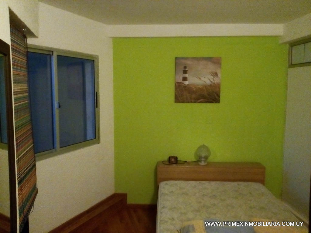 #24454 | Sale | Apartment | Punta del Este (Primex Servicios Inmobiliarios - Punta del Este)
