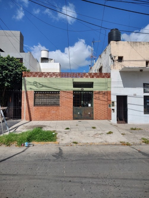 #6494162 | Venta | PH | Lanus Oeste (Adrian Buono Negocios Inmobiliarios)