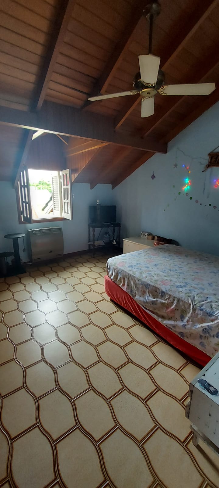 #3404548 | Sale | House | Ramos Mejia (Calderon)