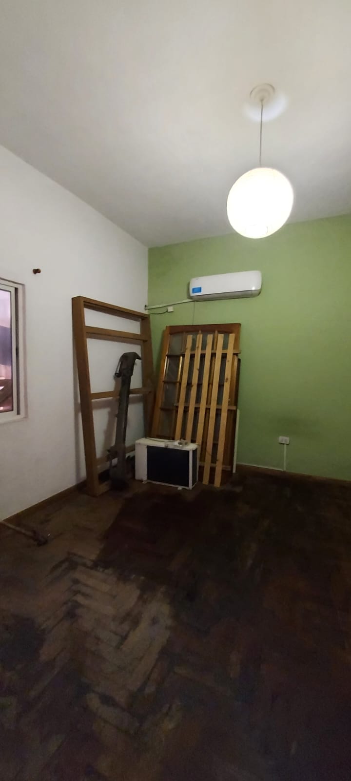#3404548 | Sale | House | Ramos Mejia (Calderon)
