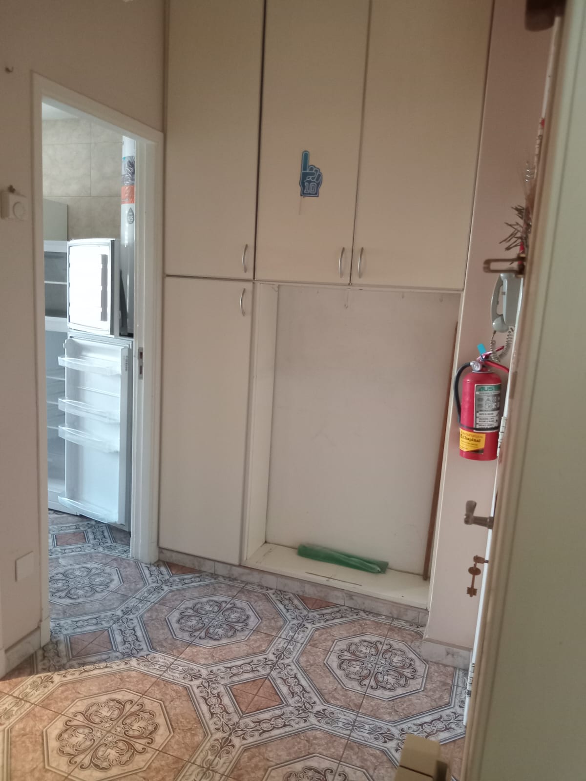 #6658792 | Sale | Apartment | Mar Del Plata (Fabiana Garcia - bienes raíces)