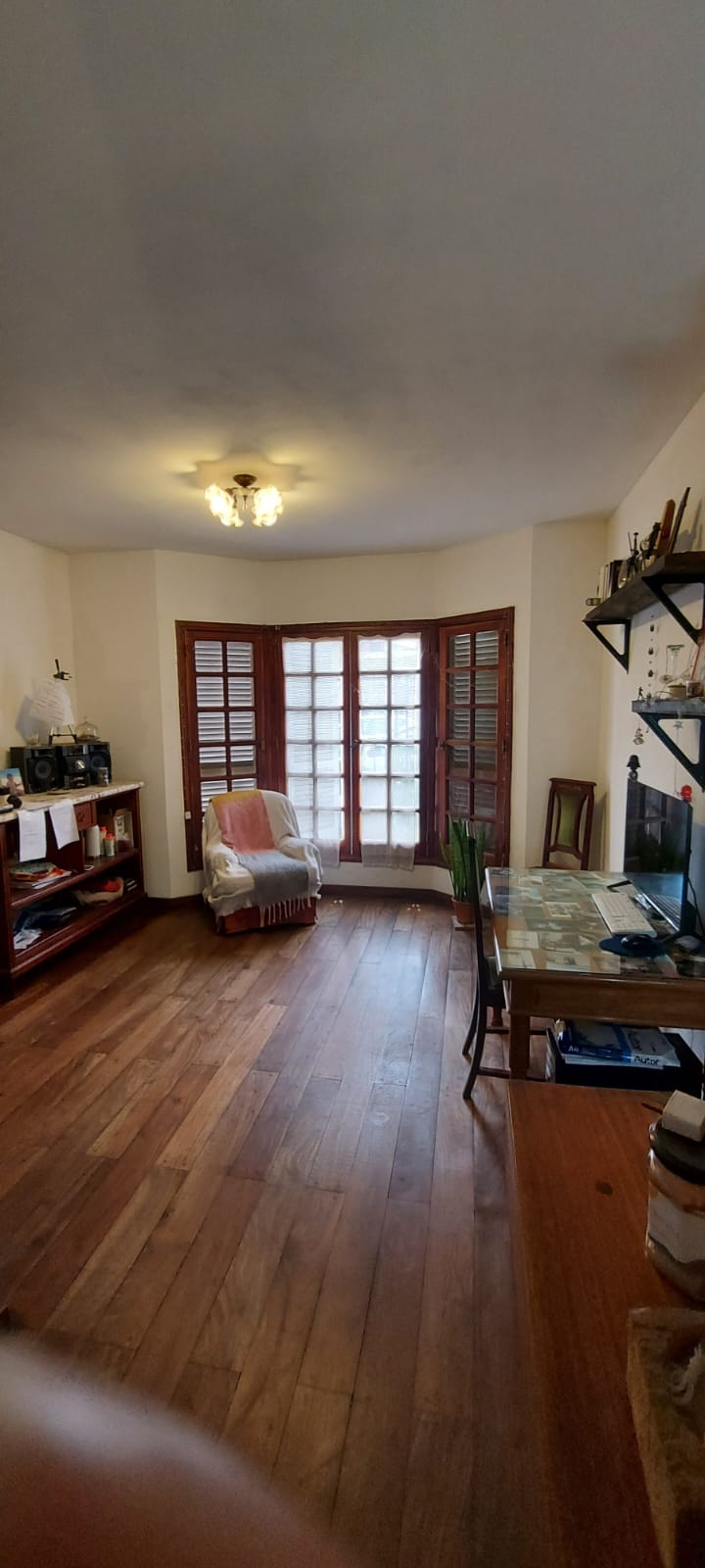 #3404548 | Sale | House | Ramos Mejia (Calderon)
