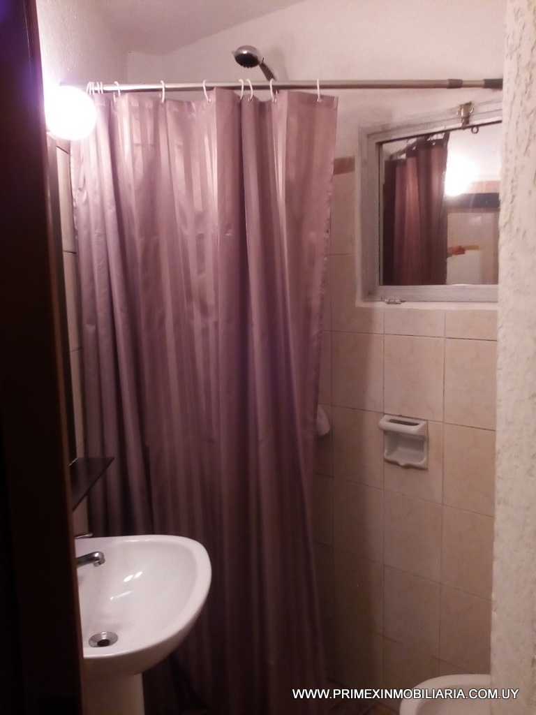#24454 | Sale | Apartment | Punta del Este (Primex Servicios Inmobiliarios - Punta del Este)