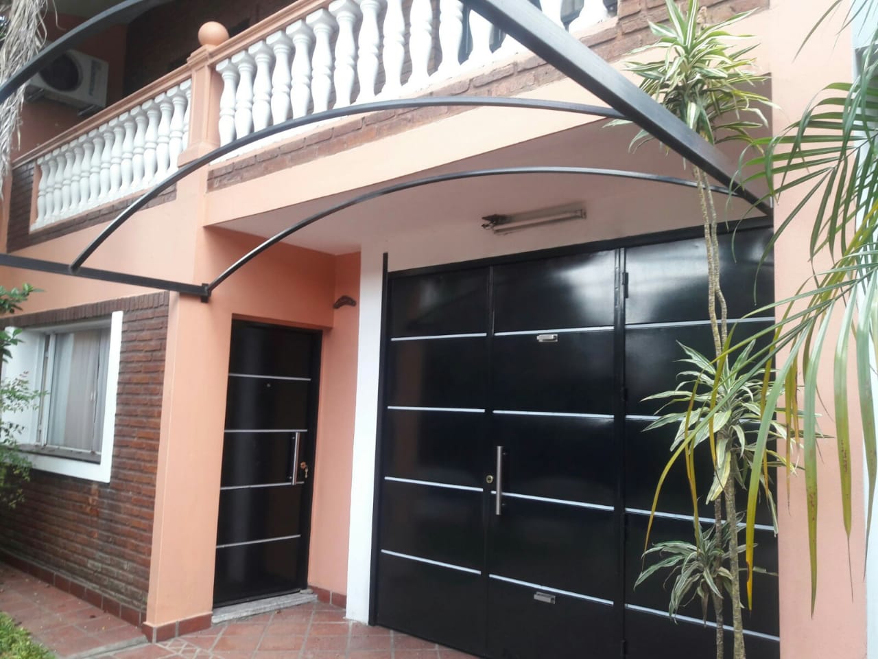 #3119141 | Venta | Casa | Tablada (Caetano Propiedades)