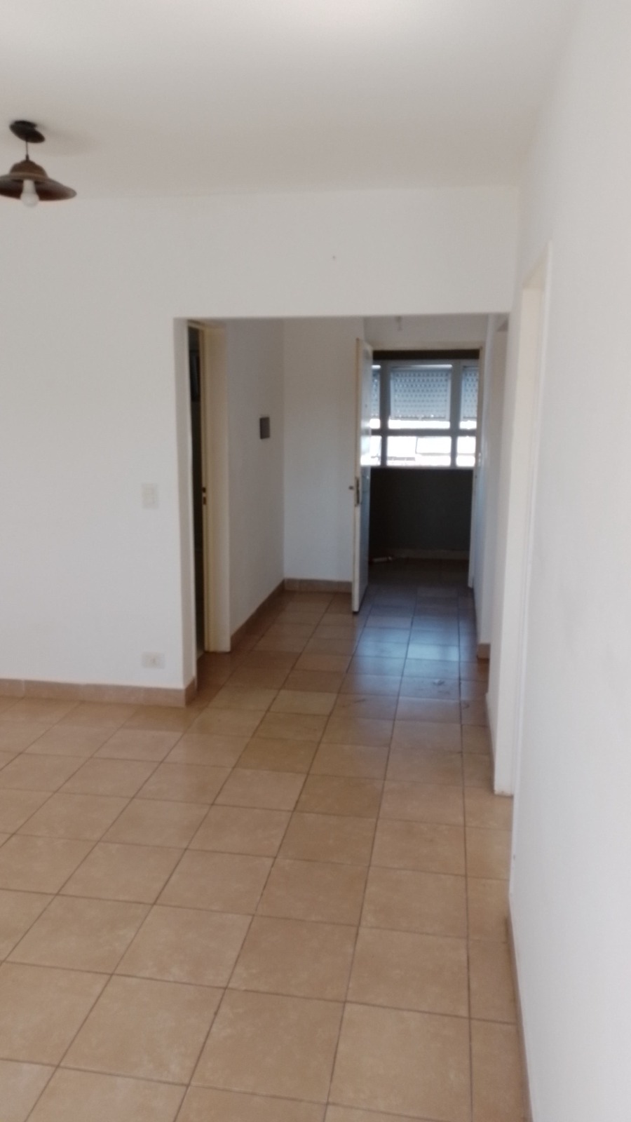 #3677146 | Venta | Departamento | San Nicolas De Los Arroyos (Emir Elhelou Estudio Inmobiliario )