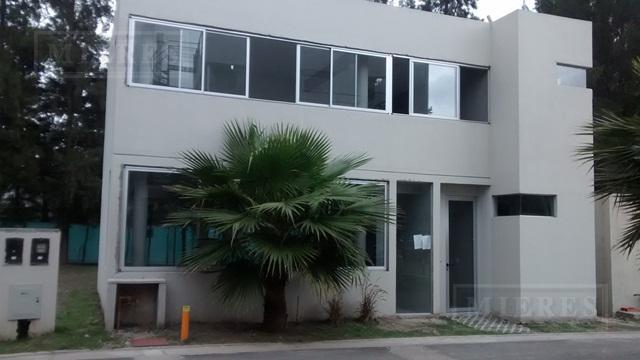 #3132480 | Venta | Departamento | Terrazas del Haras (SILVIA PUGLIESE Negocios Inmobiliarios)