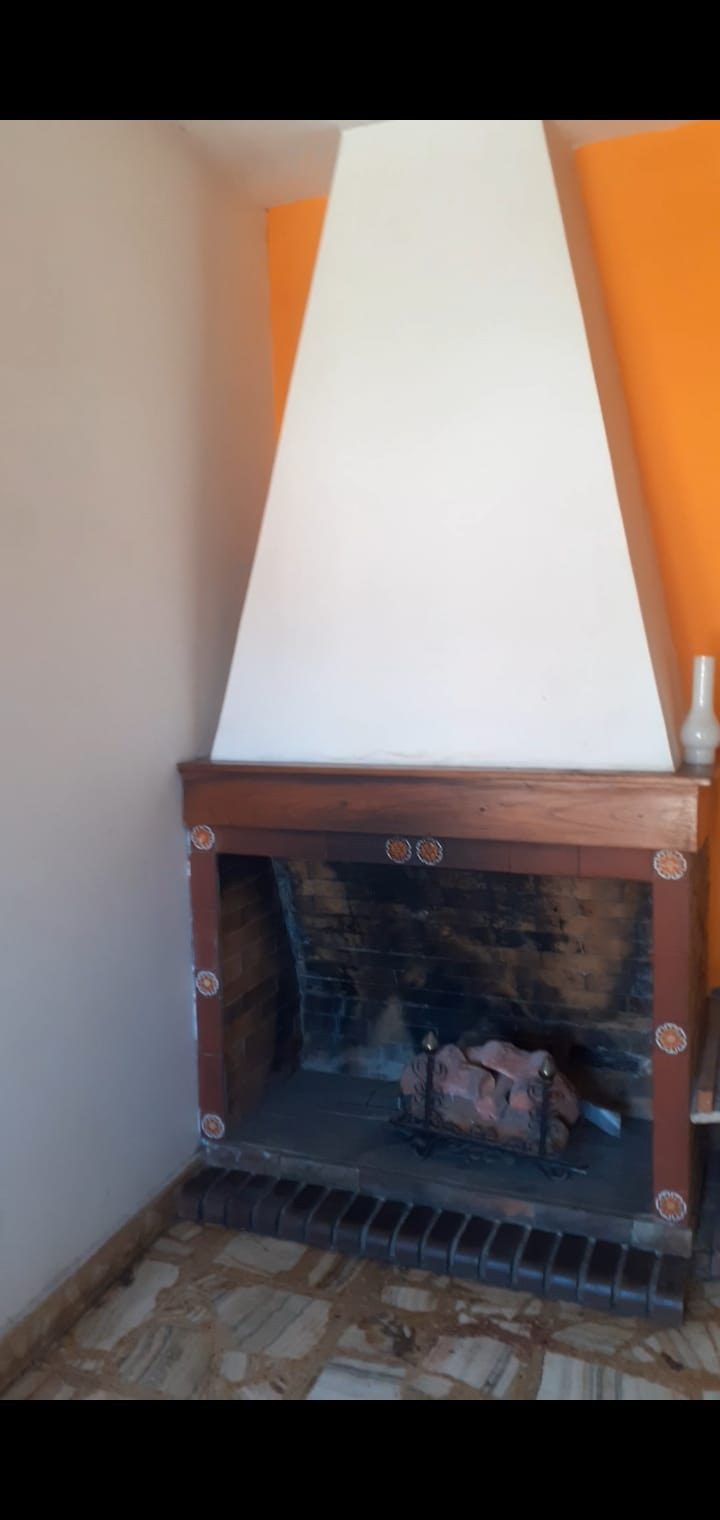 #3122684 | Venta | Casa | Aldo Bonzi (Caetano Propiedades)