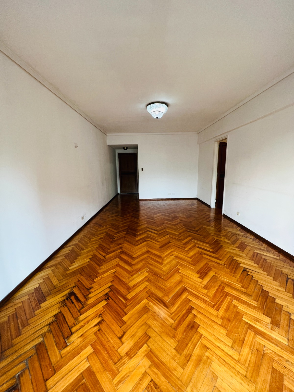 #2954528 | Venta | Departamento | San Cristobal (Castagnolo Propiedades)